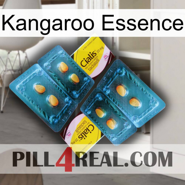 Kangaroo Essence cialis5.jpg